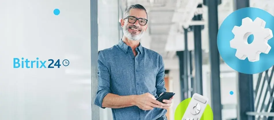 9 suggerimenti per gestire in modo efficace e con successo un progetto