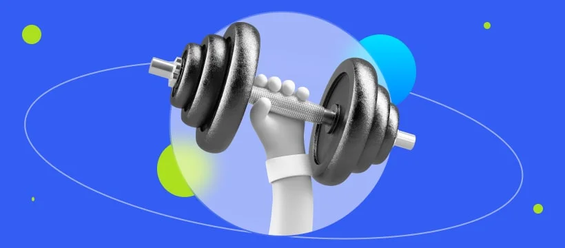 7 strategie per gestire efficacemente lo stress sul lavoro