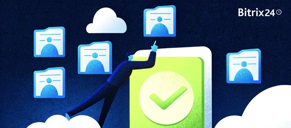 Consenso al trattamento dei dati personali in Canali aperti