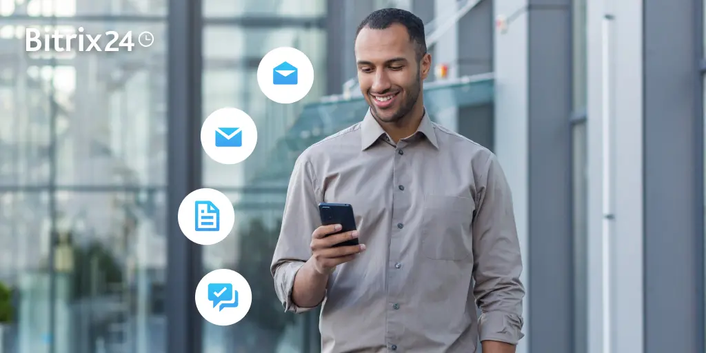 Software CRM cloud-based gratuiti: i migliori 5 del 2025