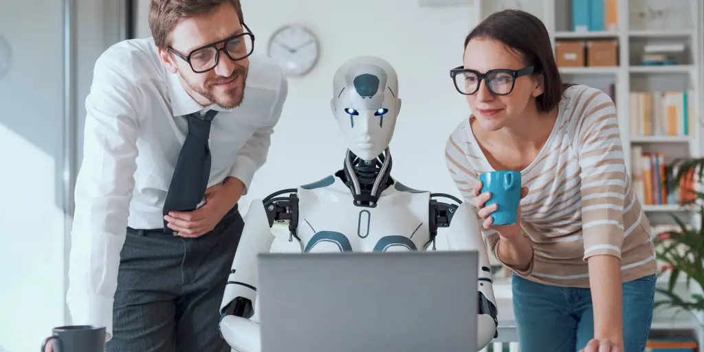 7 strumenti rivoluzionari per la gestione di progetti con IA