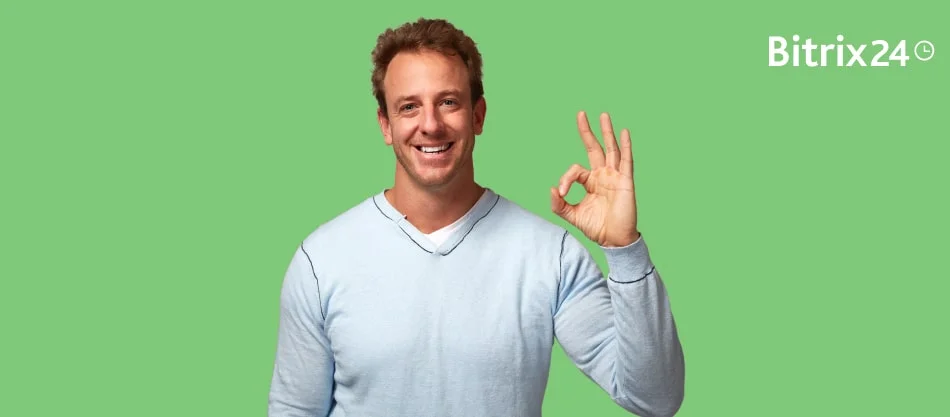 Сinque funzionalità "segrete" di project management di Bitrix24 che probabilmente non sapevi esistessero