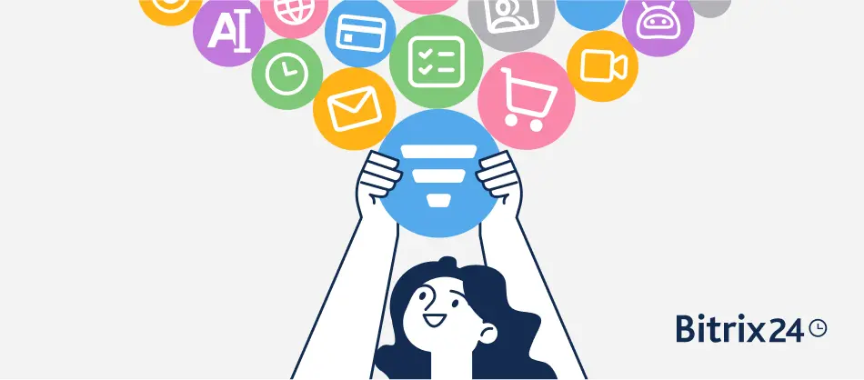 Trasformazione digitale per le piccole imprese: le 10 strategie chiave per il 2025
