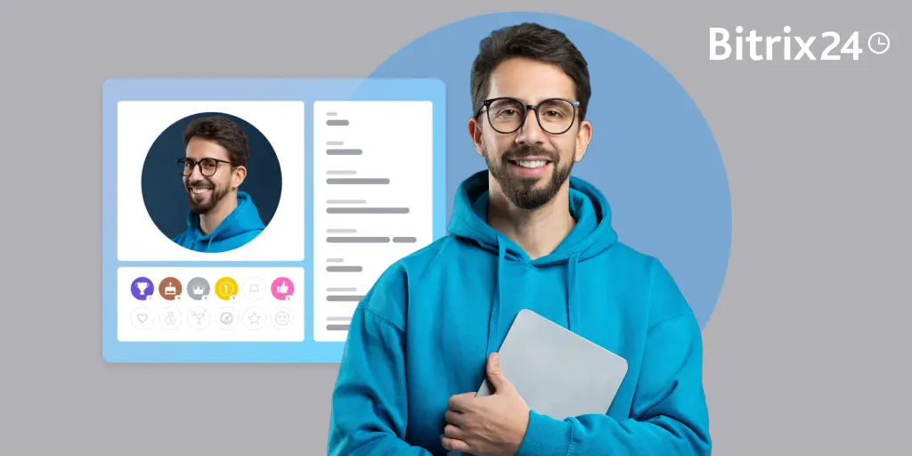 10 Benefici Trasformativi delle Piattaforme HRMS Collaborative per le Risorse Umane Moderne