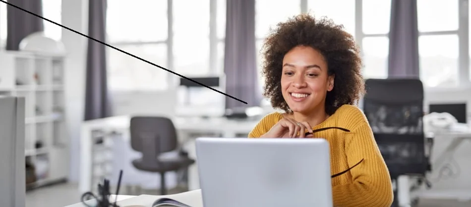Le 7 principali tendenze di collaborazione aziendale che stanno trasformando il posto di lavoro