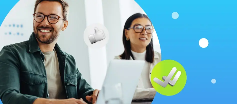 8 programmi per il benessere aziendale per promuovere una cultura lavorativa sana 