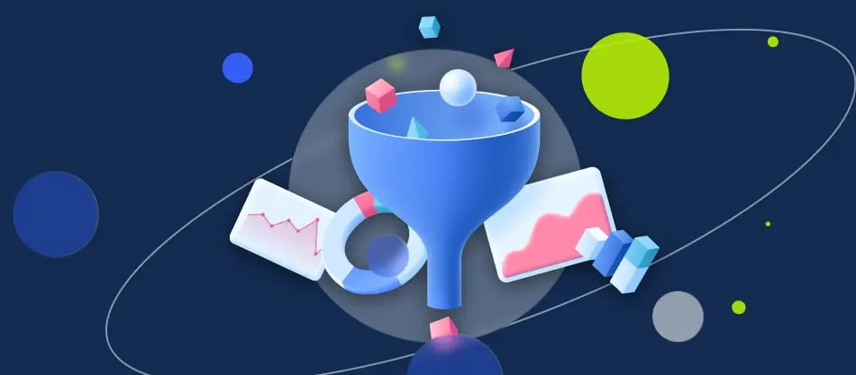 I migliori strumenti SaaS che ogni azienda dovrebbe usare nel 2025