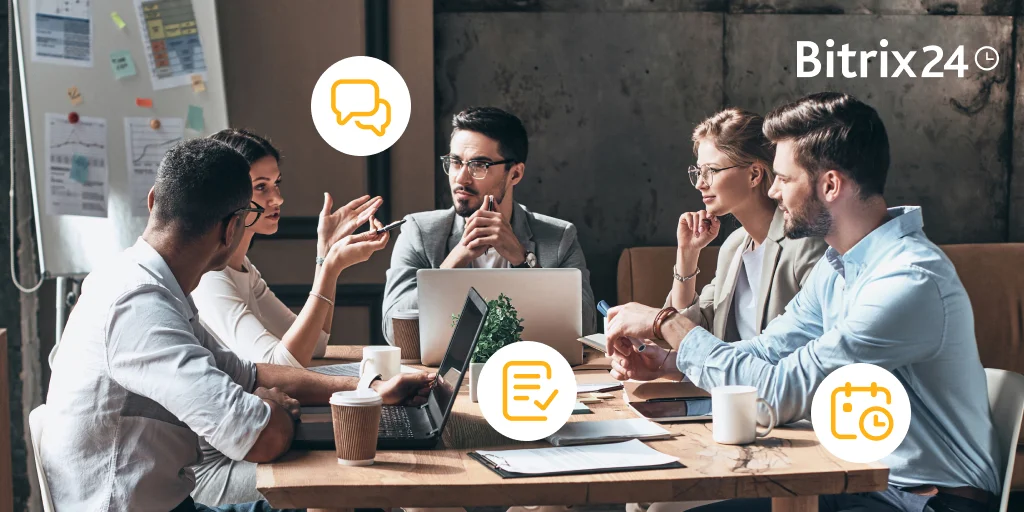 Gestione della capacità: 7 strategie per liberare risorse e ridurre lo stress del team