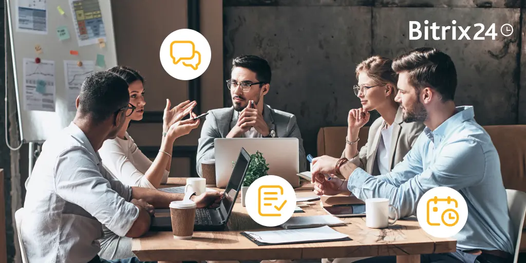 Gestione della capacità: 7 strategie per liberare risorse e ridurre lo stress del team