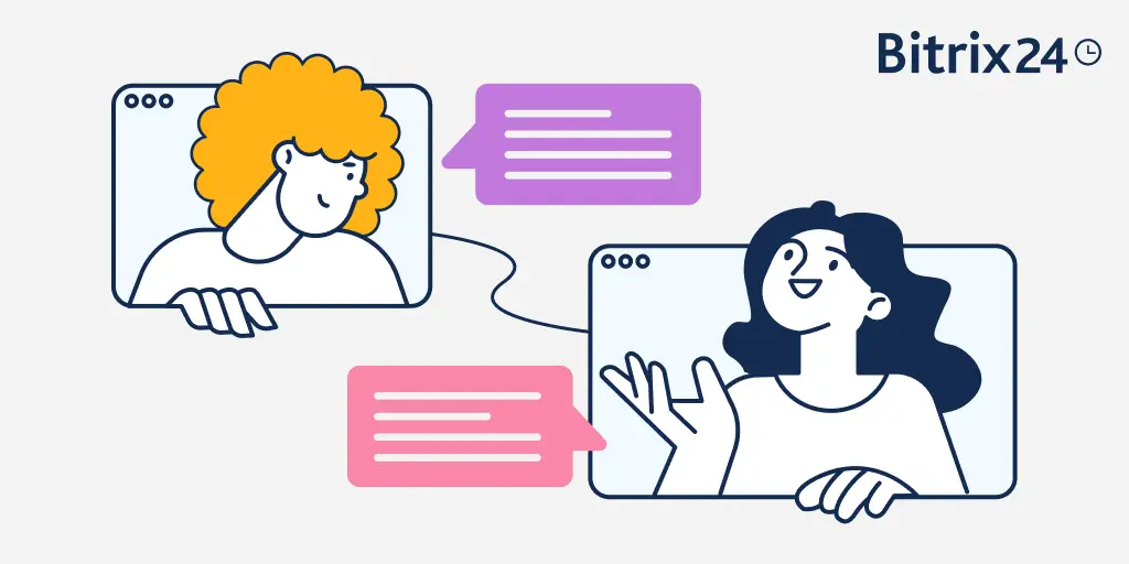 Vendite su TikTok tramite DM: 5 mosse per trasformare i messaggi in ordini