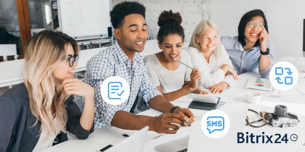 CRM per startup: come le nuove imprese italiane possono crescere e fidelizzare i clienti