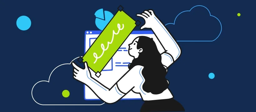 Come creare una knowledge base efficace: 7 consigli importanti