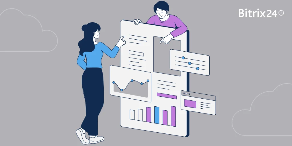 Le 10 metriche agile fondamentali per il successo del team