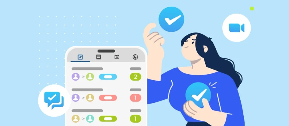 I 7 migliori CRM con integrazione di fatturazione 