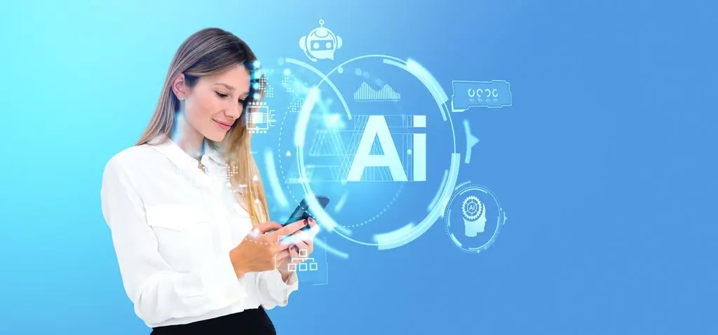 I 5 strumenti di automazione dell’e-mail marketing con l'IA