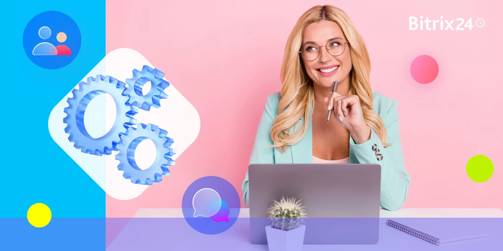 Flussi di lavoro: nuova interfaccia e funzionalità