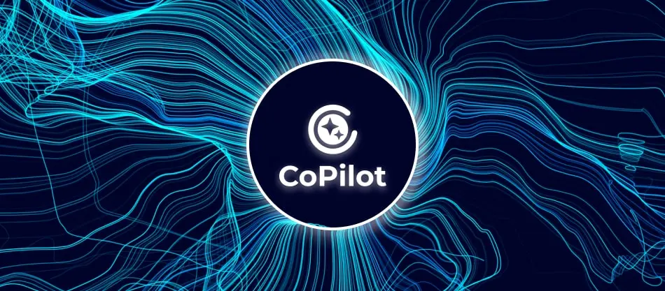 prompt-per-copilot