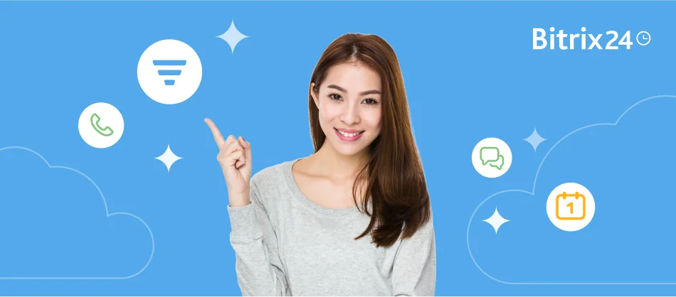 Come gli strumenti digitali stanno ridefinendo il benessere dei dipendenti sul lavoro 