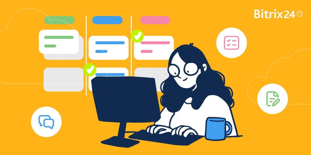 7 vantaggi dell’onboarding automatizzato: integrazione senza soluzione di continuità per i team remoti  
