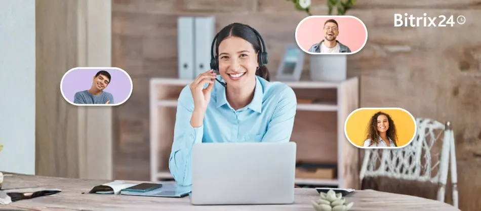 Le 5 migliori app per le risorse umane