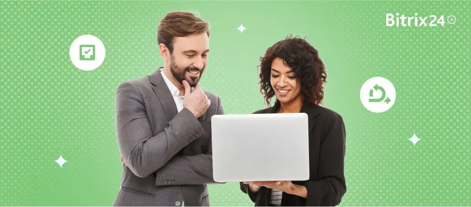 Il backlog ponderato in base alle evidenze: come rendere la pianificazione predittiva e orientata ai dati