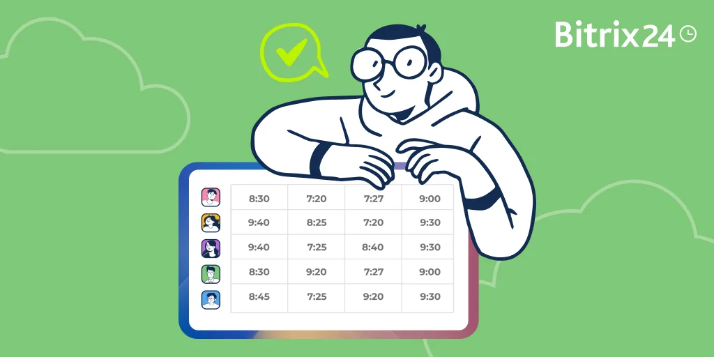 Integrazione del calendario degli appuntamenti in Italia: come semplificare la gestione per saloni, studi medici e consulenze