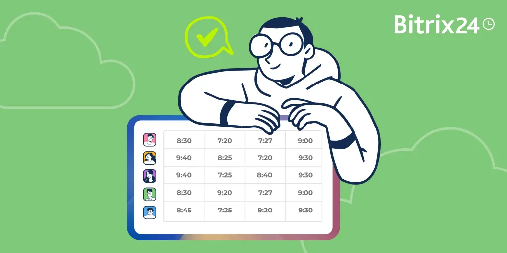 Integrazione del calendario degli appuntamenti in Italia: come semplificare la gestione per saloni, studi medici e consulenze