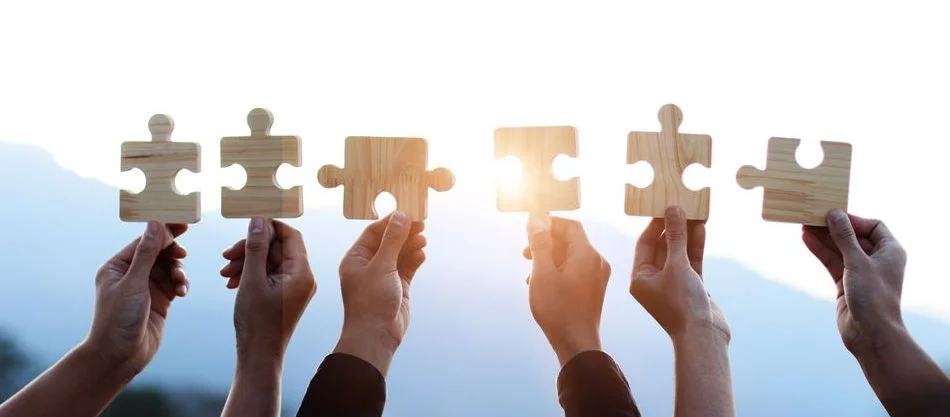 Tecniche efficaci di collaborazione per team di progetto remoti