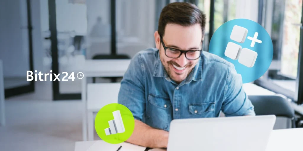 12 integrazioni fondamentali per il tuo software di gestione progetti