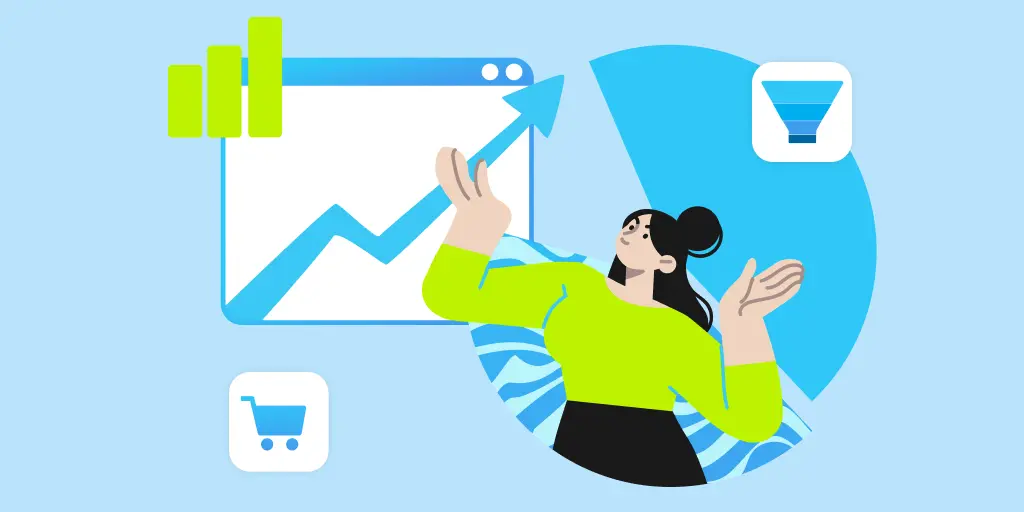Come sviluppare una strategia di prezzi competitiva ed efficace per il tuo e-commerce? 