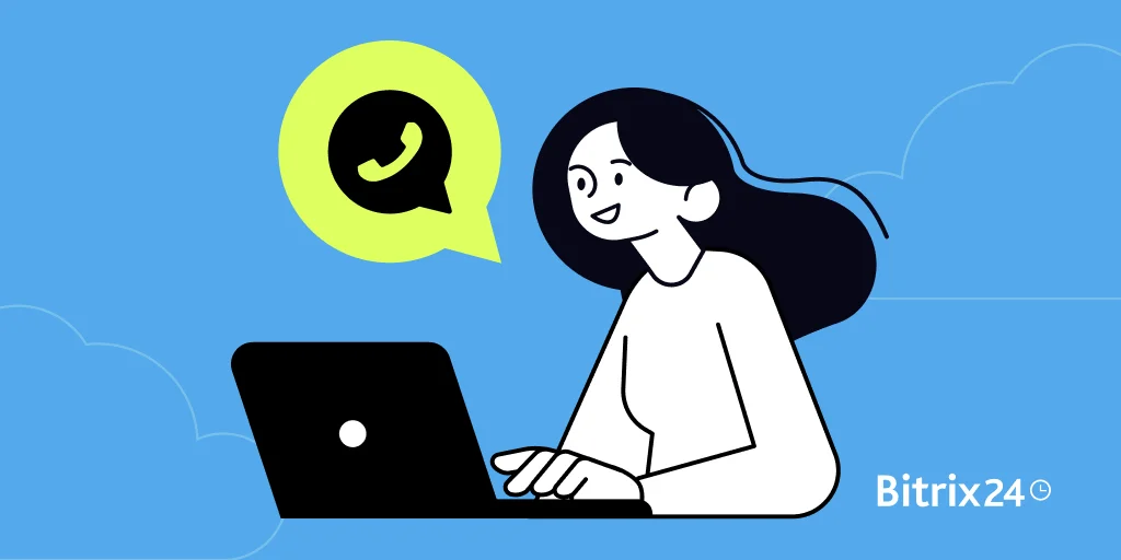 Il futuro dei Contact Center 2026, cosa cambierà