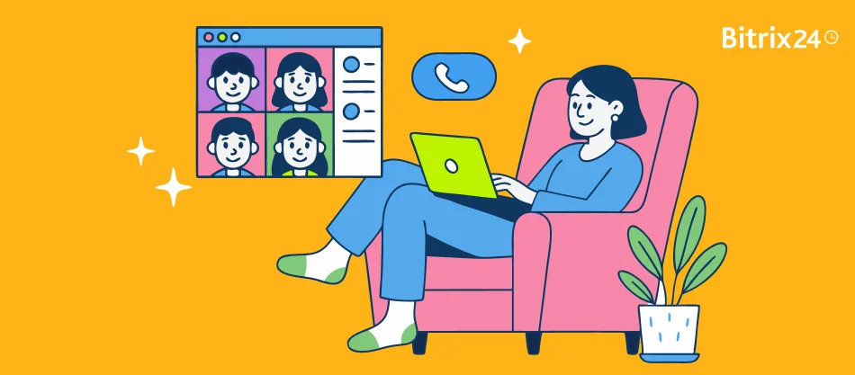 Migliorare le competenze della forza lavoro manifatturiera italiana con il microlearning