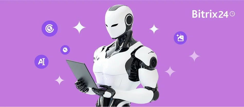 Intelligenza artificiale nella produzione industriale: i costi nascosti di non adottarla nel 2026