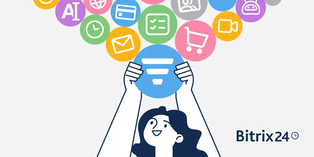 Trasformazione digitale per le piccole imprese: le 10 strategie chiave per il 2025