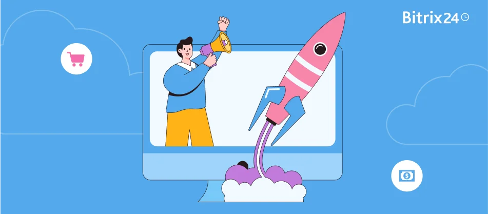 Costruire una Cultura Proattiva: Strumenti e Tecniche per Anticipare le Sfide sul Lavoro