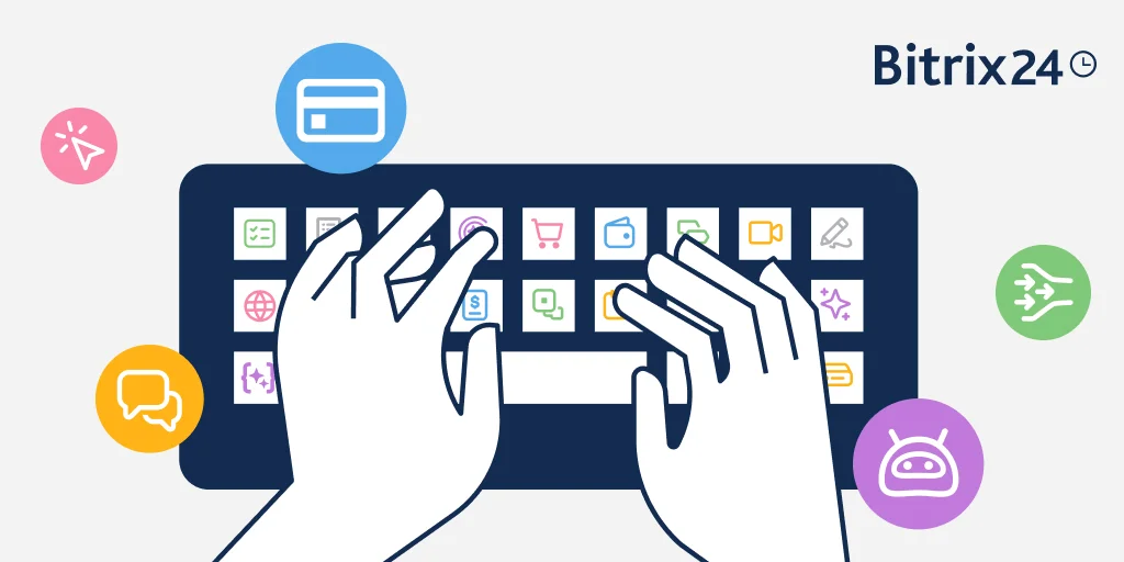 I 10 strumenti per creare landing page che potenzieranno il tuo marketing 