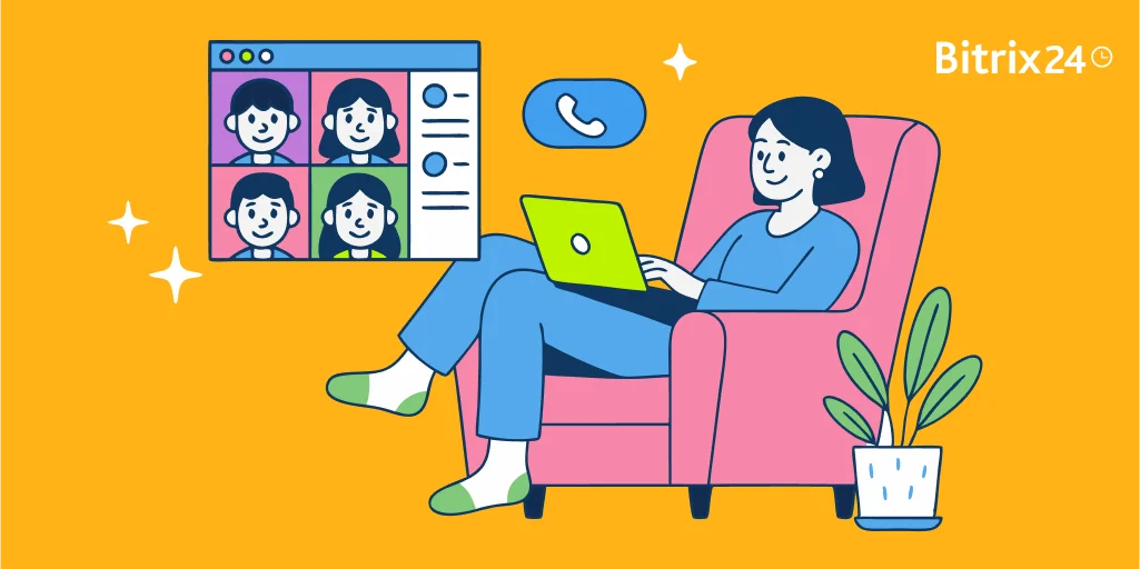 Migliorare le competenze della forza lavoro manifatturiera italiana con il microlearning
