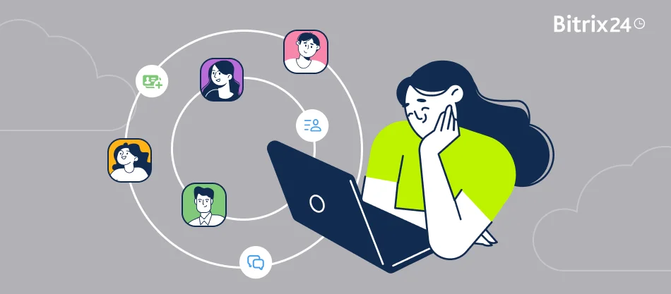 Come migliorare la valutazione dei dipendenti con stile Spotify Wrapped