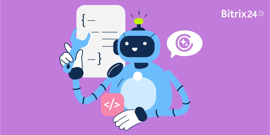 Chatbot assistenza clienti che non si scusano: riduci del 35% i ticket e aumenta il CSAT