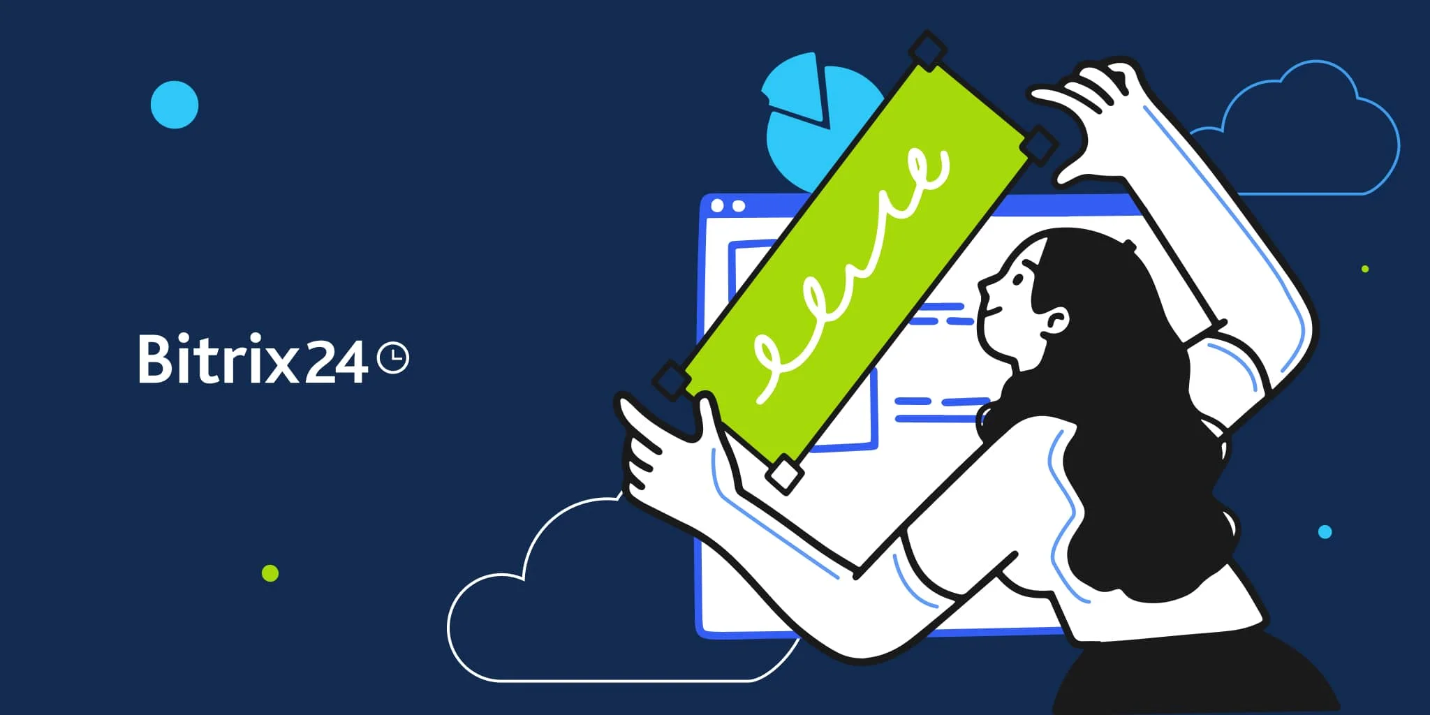 Come creare una knowledge base efficace: 7 consigli importanti