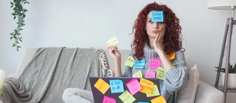 Come garantire la qualità di un progetto: 9 passaggi chiave per i proprietari di piccole imprese