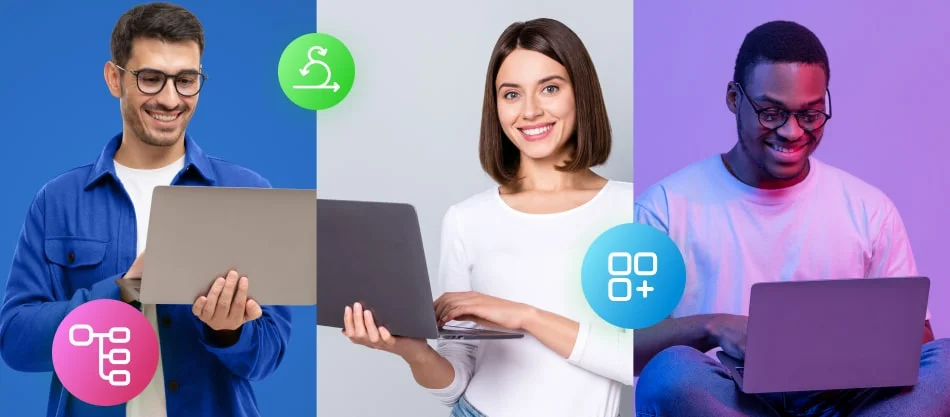 11 strumenti indispensabili per la coordinazione in team globali