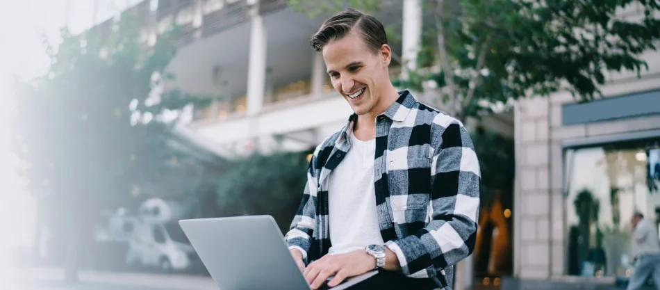 I 15 migliori modi per lavorare online onestamente che pagano bene nel 2026