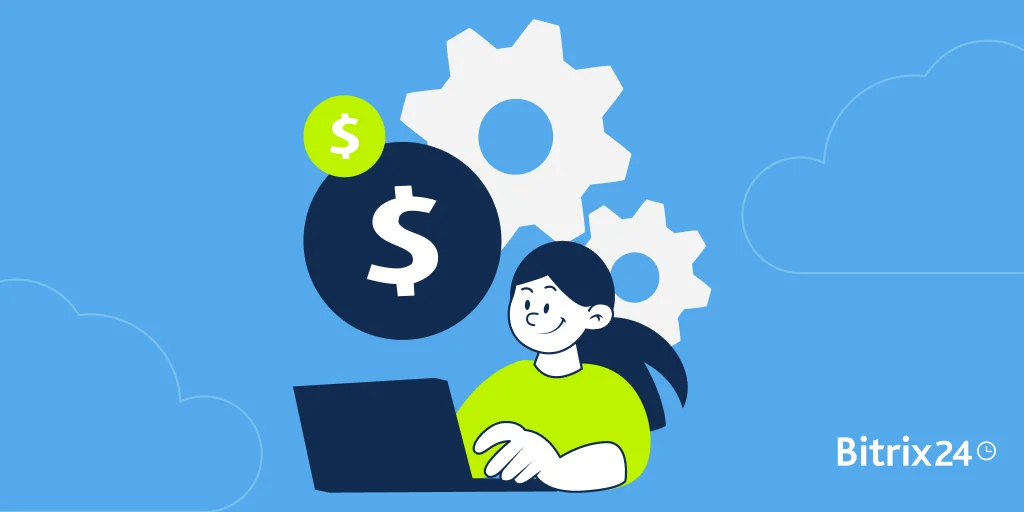 Smetti di formare concorrenti gratis: misura e valorizza la tua consulenza