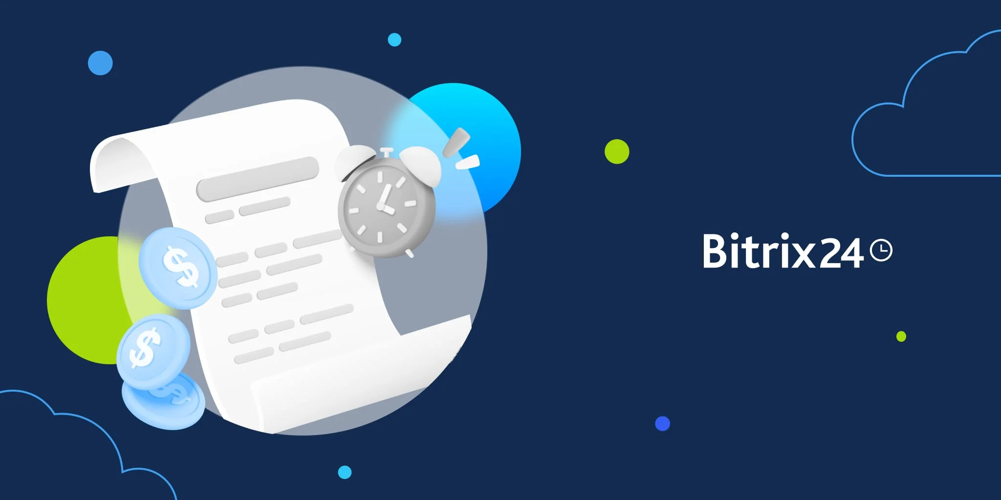 Bitrix24 On-Premise: prossimo adeguamento dei prezzi