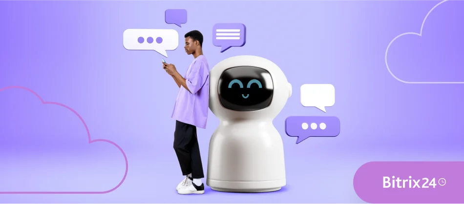 I 12 migliori tool AI da usare per il 2025