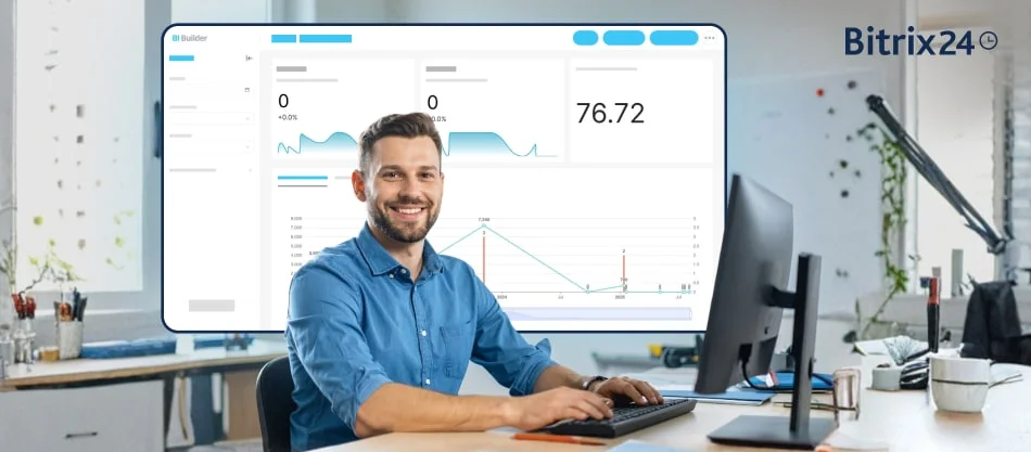 Generatore BI: nuovi filtri e nuova logica dei limiti