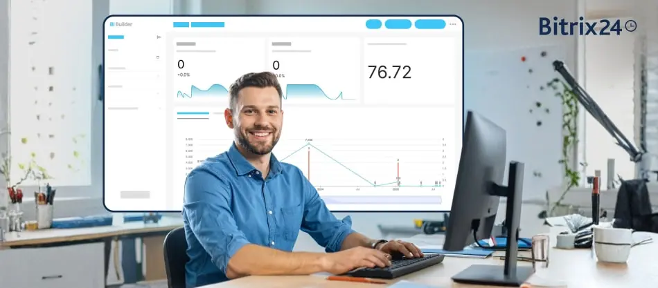 Generatore BI: nuovi filtri e nuova logica dei limiti