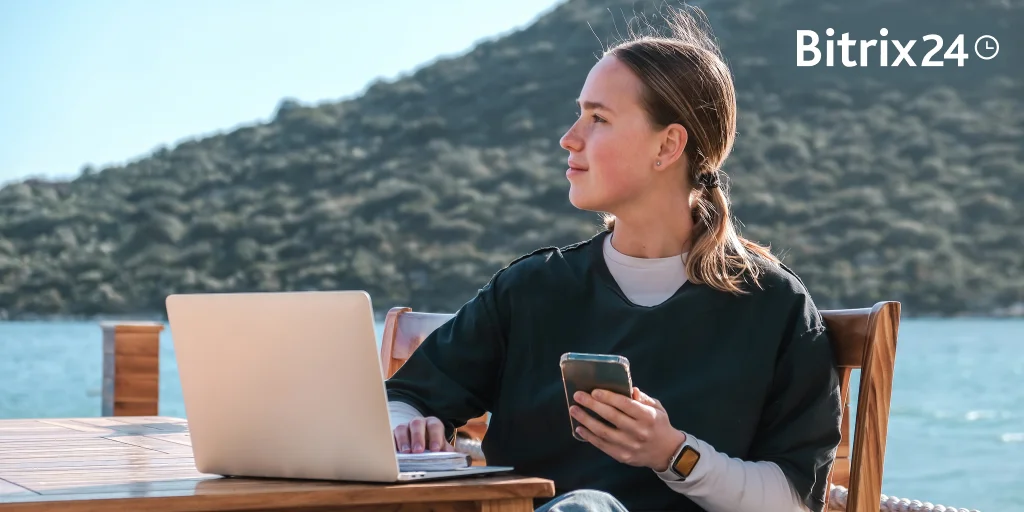 7 modelli di lavoro ibrido che rafforzano la coesione dei team nelle aziende italiane