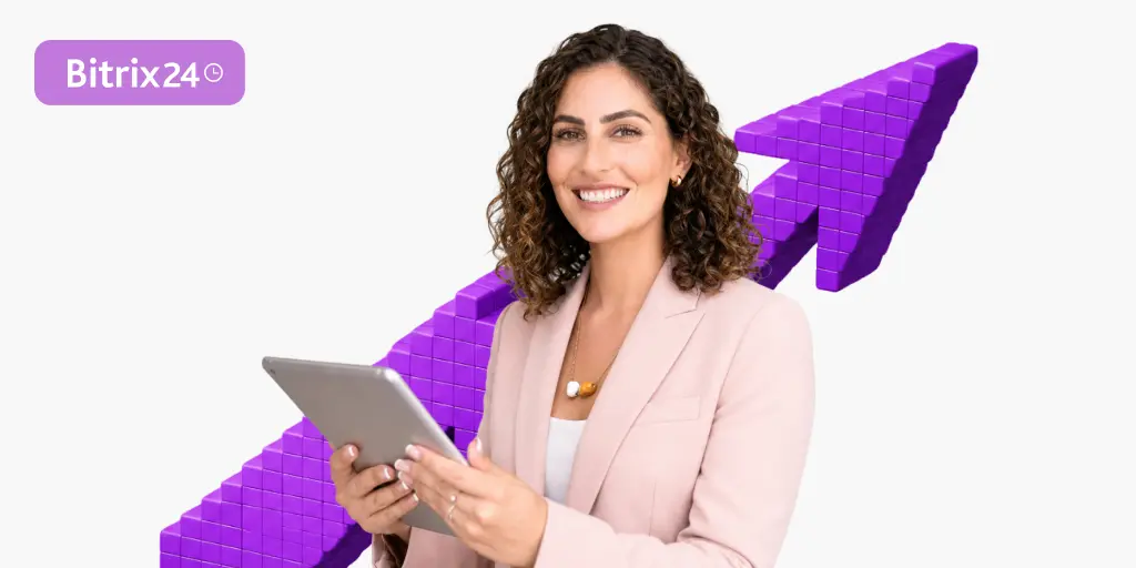 Digitalizzare le richieste interne: approvazioni, spese e ferie senza carta